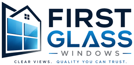 FirstGlass Windows